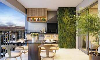 Imagem 10: Apartamento à venda no bairro Vila Prudente - São Paulo/SP