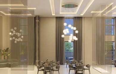 Imagem 14: Apartamento à venda no bairro Vila Prudente - São Paulo/SP