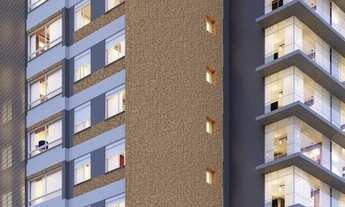 Imagem: Apartamento à venda no bairro Jardim Lindóia