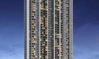 Imagem: Apartamento à venda em São Paulo, Vila