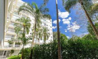 Imagem 7: Apartamento Padrão, 3 dormitórios na Rua Marie Nader Calfat