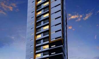 Imagem 3: Apartamento à venda no bairro Meia Praia - Itapema/SC