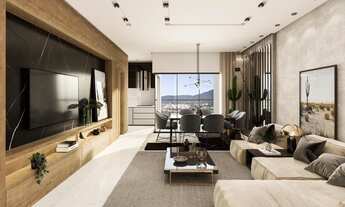 Imagem 6: Apartamento à venda no bairro Meia Praia - Itapema/SC