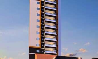 Imagem 2: Apartamento à venda no bairro Meia Praia - Itapema/SC