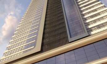 Imagem: Doha Tower - Apartamento à venda no bairro