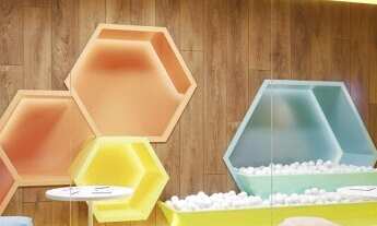 Imagem 7: Apartamento com 4 quartos, 179m², à venda em Itapema, Meia Praia