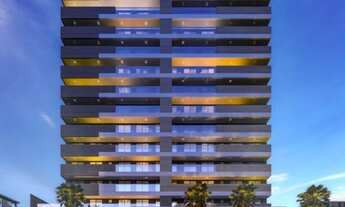 Imagem: Sun Coast Residence - Apartamento à venda