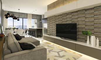 Imagem 5: COBERTURA RESIDENCIAL em Itajaí - SC, Fazenda