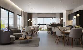 Imagem 7: Apartamento com 2 quartos, 80,95m², à venda em Itajaí, Centro