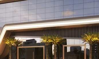 Imagem 2: Apartamento com 4 quartos, 179m², à venda em Itapema, Meia Praia