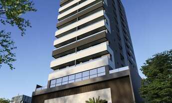 Imagem 2: APARTAMENTO RESIDENCIAL em Itajaí - SC, Centro