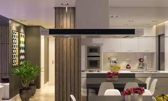 Imagem 4: COBERTURA RESIDENCIAL em Itajaí - SC, Fazenda