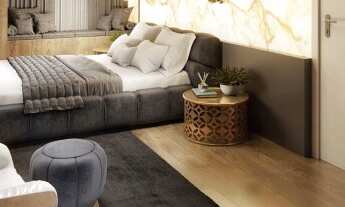 Imagem 6: Apartamento com 4 quartos, 179m², à venda em Itapema, Meia Praia