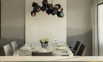 Imagem 6: Cobertura com 4 quartos, 342m², à venda em Itajaí, Fazenda