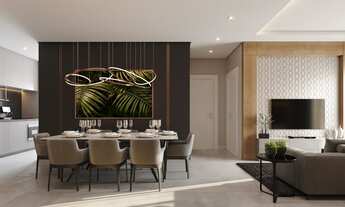 Imagem 4: APARTAMENTO RESIDENCIAL em Itajaí - SC, Centro