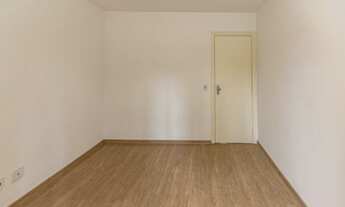 Imagem: Apartamento Padrão, 3 dormitórios na Rua