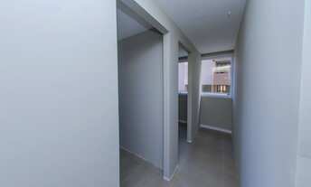 Imagem 3: Sala à venda no bairro São João - Porto Alegre/RS