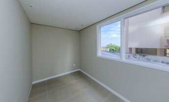 Imagem 7: Sala à venda no bairro São João - Porto Alegre/RS