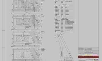Imagem 5: Apartamento Padrão, 2 dormitórios na Rua Santa Maria