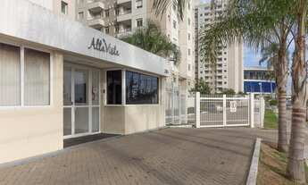 Imagem 2: Apartamento à venda no bairro Liberdade - Porto Alegre/RS