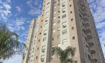 Imagem: Apartamento à venda no bairro Liberdade