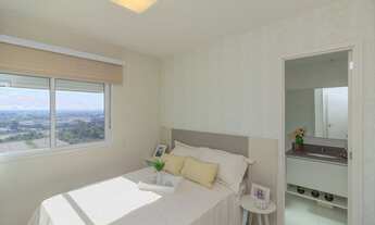 Imagem 7: Apartamento à venda no bairro Liberdade - Porto Alegre/RS