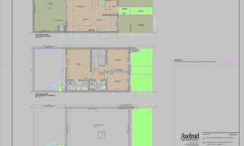 Imagem 6: Reserva San Mateo - Casa à venda no bairro Jardim Itu - Porto Alegre/RS