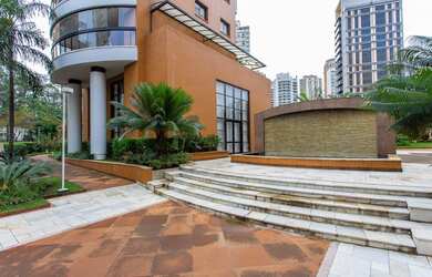 Imagem 7: Apartamento Padrão, 3 dormitórios na Rua Forte William