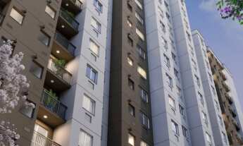 Imagem: Apartamento à venda no bairro Ramos - Rio