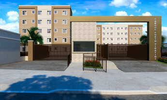 Imagem 2: Apartamento Garden, 2 dormitórios na Rua Arpoador