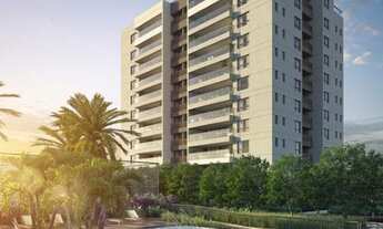 Imagem 4: Cobertura à venda em Rio de Janeiro, Barra da Tijuca, com 4 quartos, 371,66m²