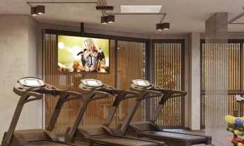 Imagem 4: Apartamento à venda no bairro Jardim Paulista - São Paulo/SP