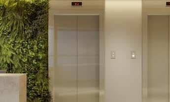 Imagem 2: Apartamento à venda no bairro Vila Matilde - São Paulo/SP