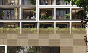 Imagem 2: Studio à venda em Rio de Janeiro, Centro, com 1 quarto, 34,25m²