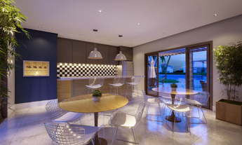 Imagem 7: Blue Condomínio Clube - Blue Condomínio Clube