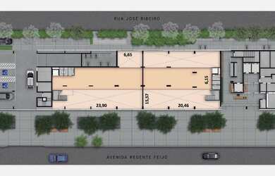 Imagem 10: Lumen - Comercial