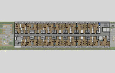 Imagem 9: Lumen - Comercial