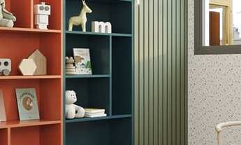 Imagem 7: Tríad, 3 dormitórios na Rua Santa Justina