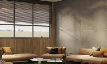 Imagem 6: Tríad, 3 dormitórios na Rua Santa Justina