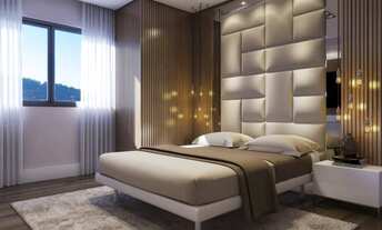 Imagem 9: Apartamento com 2 quartos, 67,55m², à venda em Itapema, Morretes