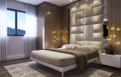 Imagem 9: Apartamento à venda no bairro Morretes - Itapema/SC