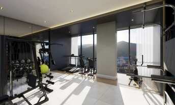 Imagem 10: Apartamento com 2 quartos, 67,55m², à venda em Itapema, Morretes