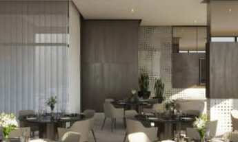 Imagem 11: Apartamento com 2 quartos, 67,55m², à venda em Itapema, Morretes