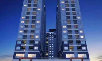 Imagem: Apartamento à venda em Itapema, Itapema