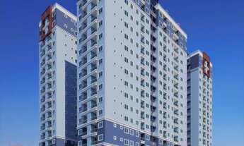 Imagem 2: Ilha Li Galli Residence - Fase 2 - Apartamento à venda no bairro Morretes - Itapema/SC