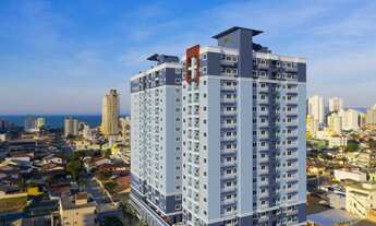 Imagem 3: Ilha Li Galli Residence - Fase 2 - Apartamento à venda no bairro Morretes - Itapema/SC