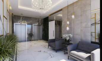 Imagem 7: Apartamento com 2 quartos, 69,85m², à venda em Itapema, Morretes