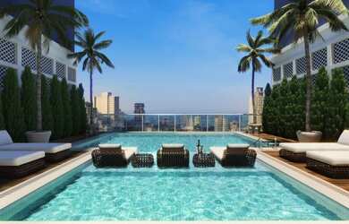 Imagem 13: Apartamento à venda no bairro Morretes - Itapema/SC