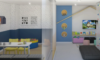 Imagem 6: Apartamento Padrão, 2 dormitórios na Rua Celso Garcia