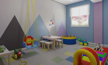 Imagem 5: Apartamento Padrão, 2 dormitórios na Rua Celso Garcia